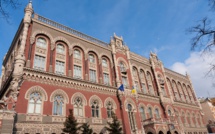 For Oberthur Fiduciaire, the fiduciary industry is a key partner of Central Banks For Oberthur Fiduciaire, the fiduciary industry is a key partner of Central Banks