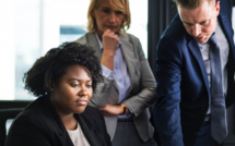 Greenlight it! How to delegate tasks