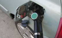Analysts: Trade war contributed 70% to oil prices falling