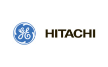 GE Hitachi teams up with Synthos to build Poland's first nuclear power plant