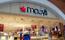 Macy's, Bloomingdale's to stop selling real fur clothes