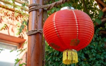 China soars by 40% in Brand Finance national brands rating