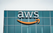 Amazon may challenge loss of $10 bln contract to Microsoft