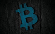 Former cryptotraders warn of cryptocurrency bubble