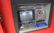 McKinsey: More than half of banks will wind up their business