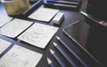 Time to go: How to deal with dismissal