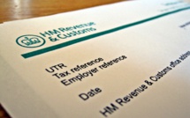 The Times: UK Tax watchdog 'littered' with tax evasion reports