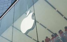 China launches 5G, and this is bad news for Apple