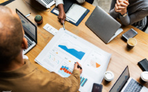 This is boring! How to arrange productive meetings