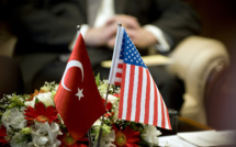 Trump offers Erdogan $100 bln deal