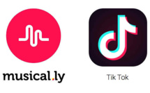 Bloomberg: Facebook nearly bought TikTok back in 2016