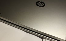 HP turns down Xerox offer