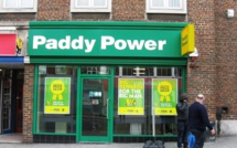Will bookmakers' predict 2019 United Kingdom general election?