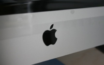 Apple's unexpected presentation: What to expect?