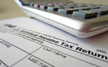 OECD expects tax information exchange to expand further OECD expects tax information exchange to expand further