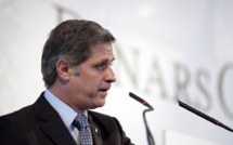 Argentina refuses remaining IMF loan
