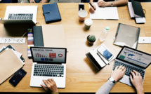 What to do if your company is in crisis: A manager's guide