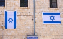 Israel criticizes decision of six European countries to join INSTEX