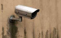 China will help create international face recognition rules