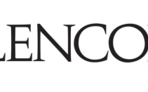 Glencore shares crash after UK investigation report messages