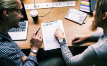 Eight steps to reform your company smoothly