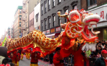 China's trade decline with the US keeps pace China's trade decline with the US keeps pace