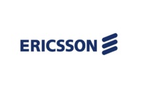 Swedish Ericsson accused of bribing officials around the world Swedish Ericsson accused of bribing officials around the world