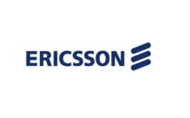 Swedish Ericsson accused of bribing officials around the world