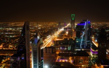 Saudi Arabia approves draft budget for 2020 with deficit of almost $ 50B