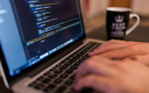 Study: Digitalization slows inflation down