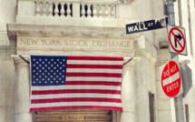 SEC rejects NYSE's suggestion on alternative to traditional IPO