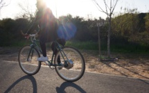 2020 tech trends: Electric bicycles and 5G networks