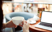 4 cases when you need mindfulness in the office