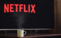 Wall Street analysts downgrade Netflix stock rating Wall Street analysts downgrade Netflix stock rating