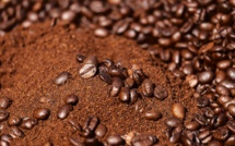 Coffee futures skyrocket as market concerns grow