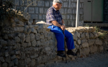 Why is France raising retirement age despite protests?