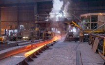 Moody's expects slowdown in global industrial development in 2020