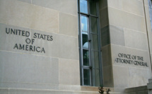 Goldman Sachs ready to pay about $ 2 billion in fines for 1MBD scandal Goldman Sachs ready to pay about $ 2 billion in fines for 1MBD scandal