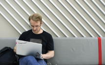 5 work strategies for hypersensitive people