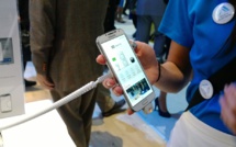 Experts reveal smart home market trends