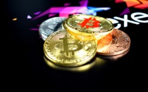 What to expect from Bitcoin in 2020?