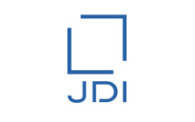 Japan Display discusses sale of its factory to Apple and Sharp
