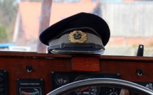 Five unexpected traits of successful leaders