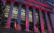 Number of IPOs in 2019 turns out to be lowest in three years