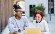 Three conditions for employee engagement