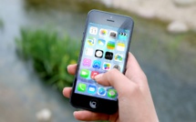 Apple forks out nearly $200Mln for AI startup