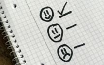 How to get your priorities right
