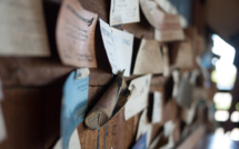 PwC: Global business feels pessimistic in 2020 PwC: Global business feels pessimistic in 2020