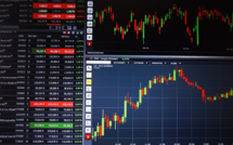 Saxo Bank expects climate change in stock market