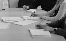 5 signs of toxic coworkers